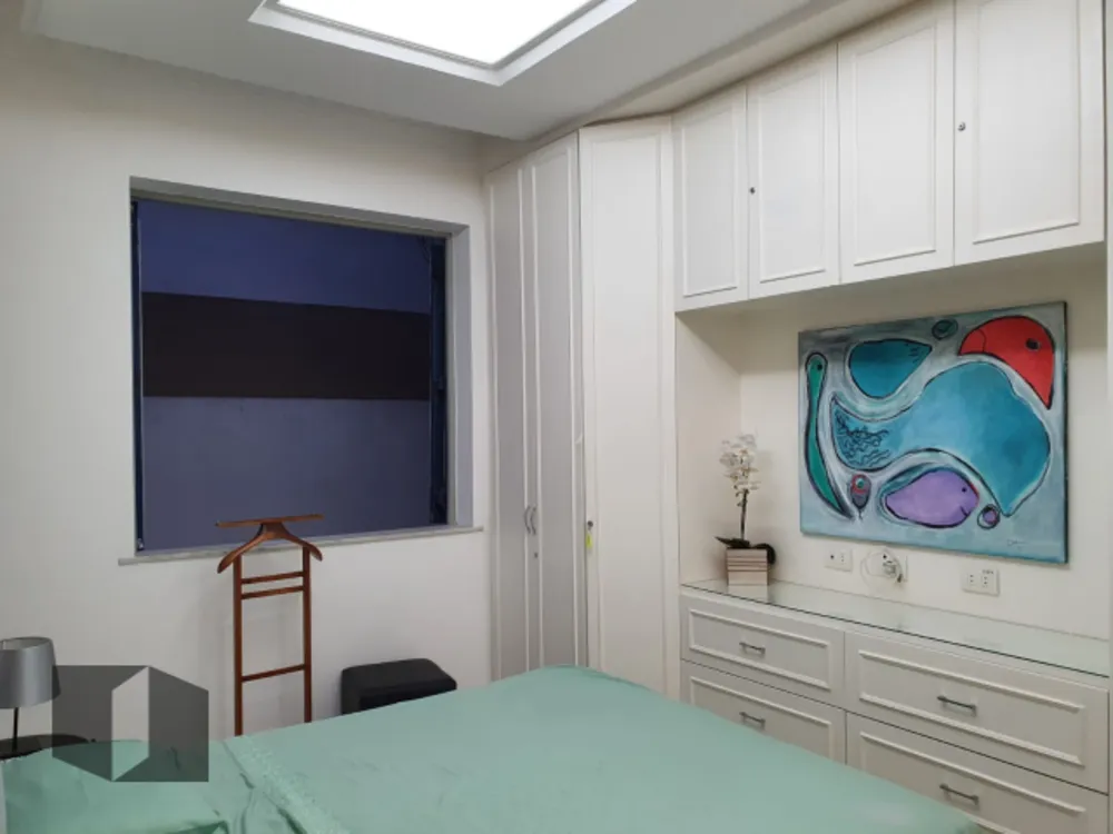Apartamento, 2 quartos, 56 m² - Foto 15