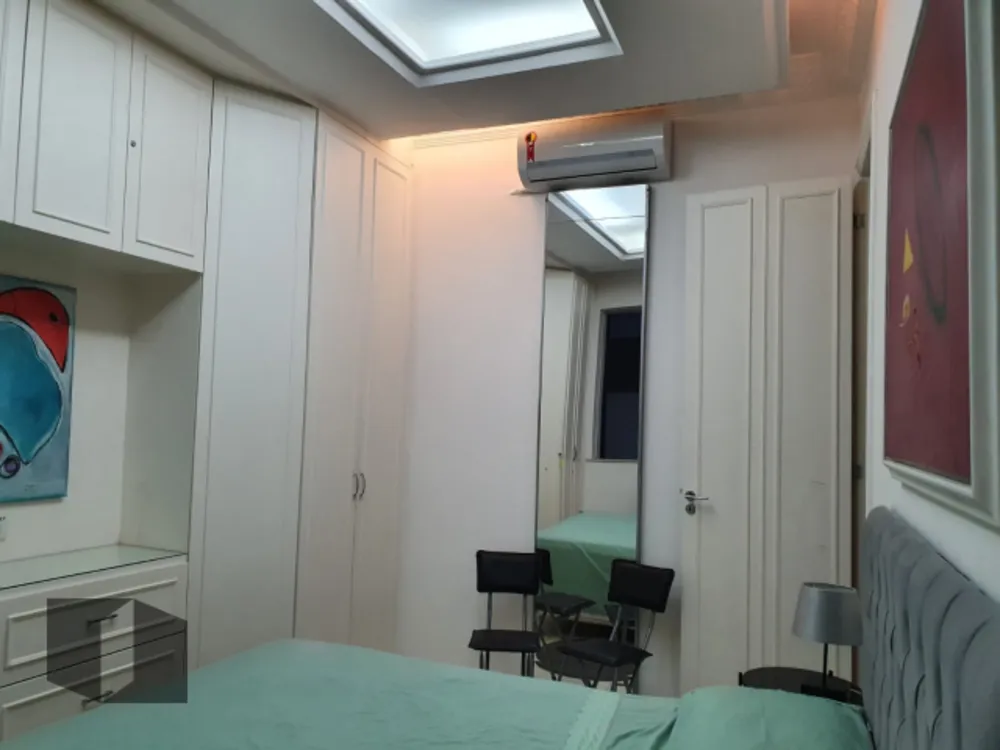 Apartamento, 2 quartos, 56 m² - Foto 18
