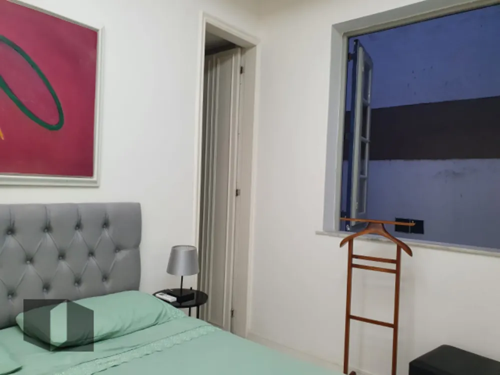 Apartamento, 2 quartos, 56 m² - Foto 17
