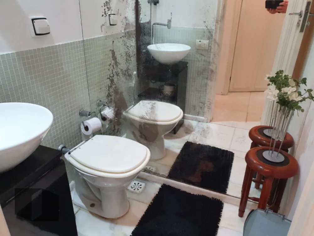 Apartamento, 2 quartos, 56 m² - Foto 8