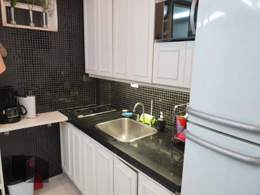 Apartamento, 2 quartos, 56 m² - Foto 26