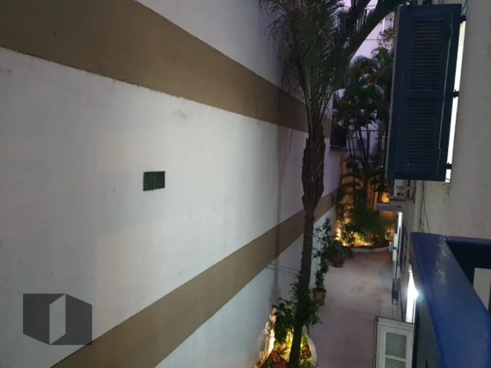 Apartamento, 2 quartos, 56 m² - Foto 6