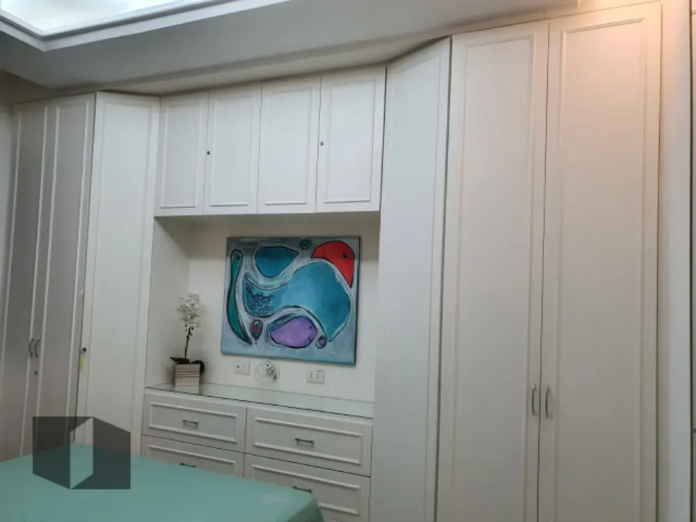Apartamento, 2 quartos, 56 m² - Foto 19