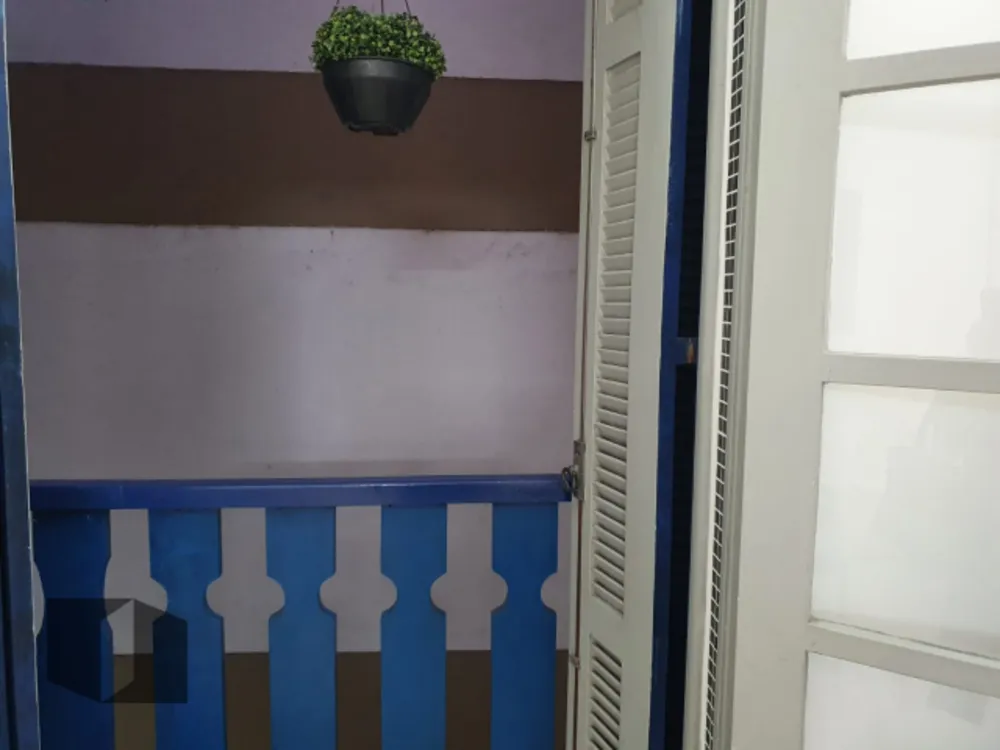 Apartamento, 2 quartos, 56 m² - Foto 5