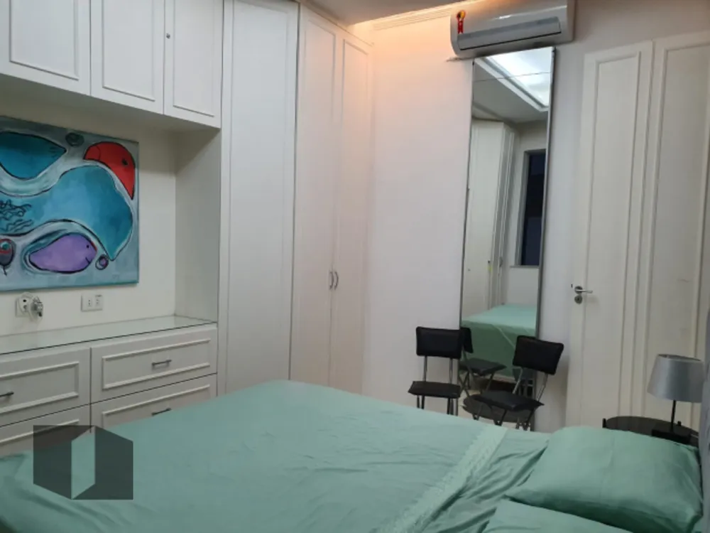 Apartamento, 2 quartos, 56 m² - Foto 16