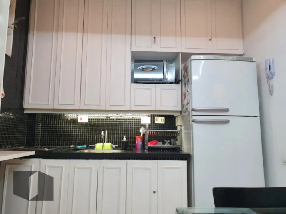 Apartamento, 2 quartos, 56 m² - Foto 25