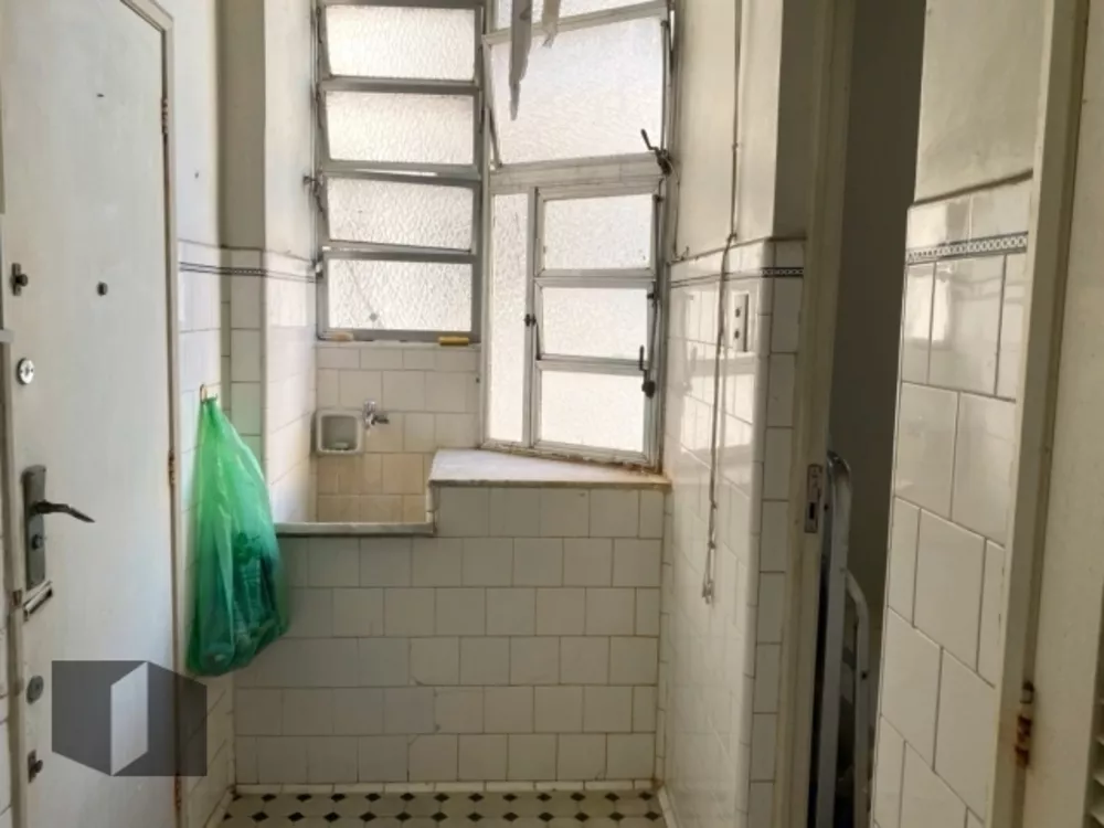 Apartamento, 2 quartos, 75 m² - Foto 12