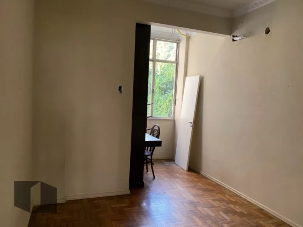 Apartamento, 2 quartos, 75 m² - Foto 8