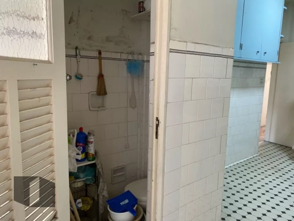 Apartamento, 2 quartos, 75 m² - Foto 13
