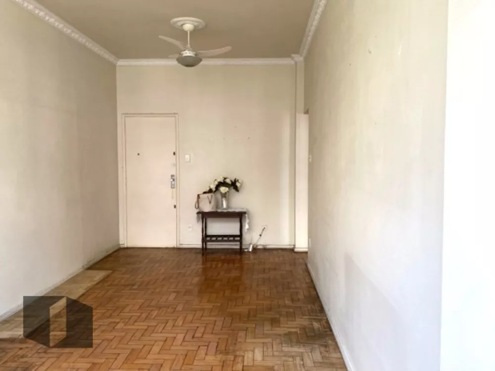 Apartamento, 2 quartos, 75 m² - Foto 1