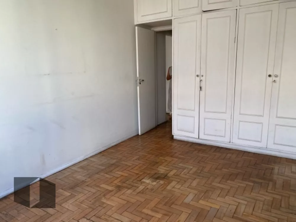 Apartamento, 2 quartos, 75 m² - Foto 5