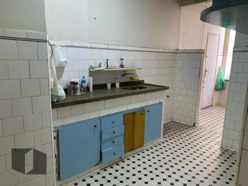 Apartamento, 2 quartos, 75 m² - Foto 10
