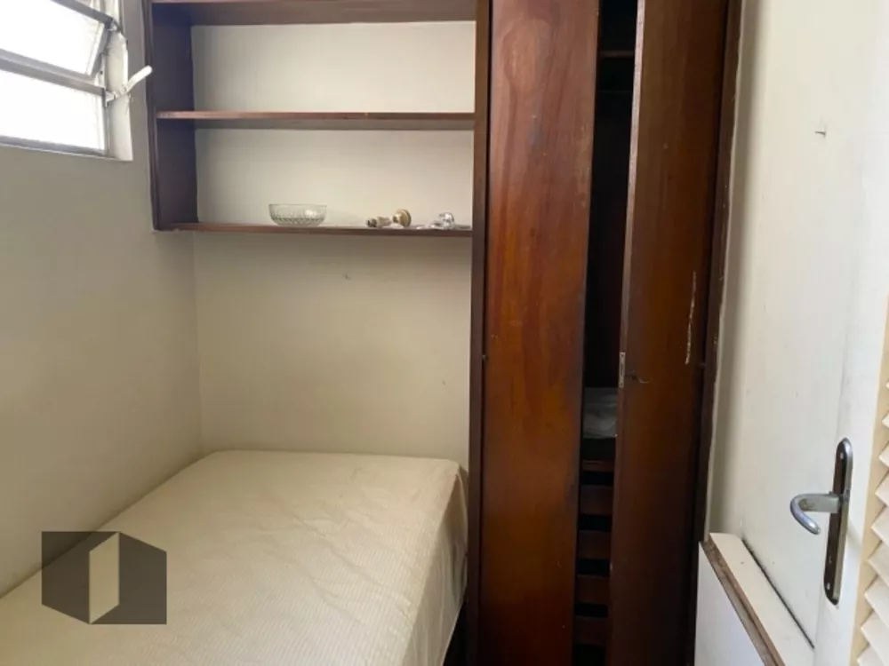 Apartamento, 2 quartos, 75 m² - Foto 14
