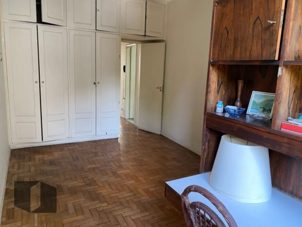 Apartamento, 2 quartos, 75 m² - Foto 6