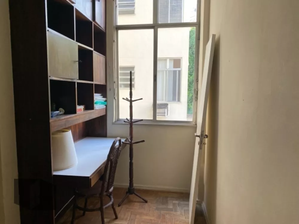 Apartamento, 2 quartos, 75 m² - Foto 7