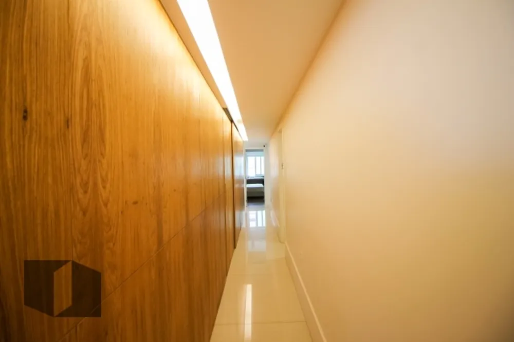 Apartamento, 4 quartos, 267 m² - Foto 8