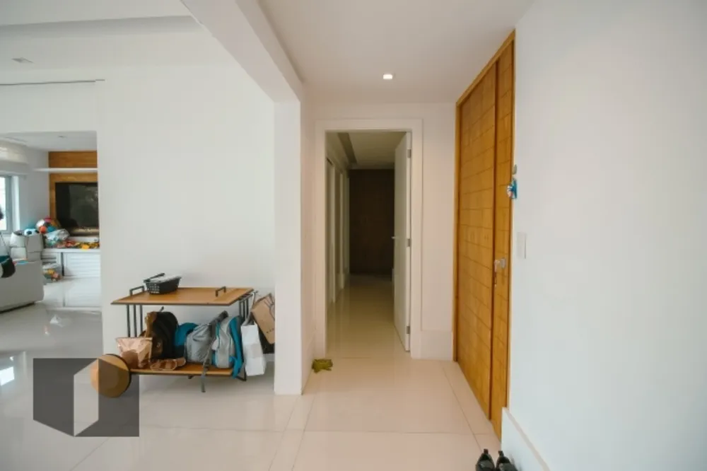 Apartamento, 4 quartos, 267 m² - Foto 6