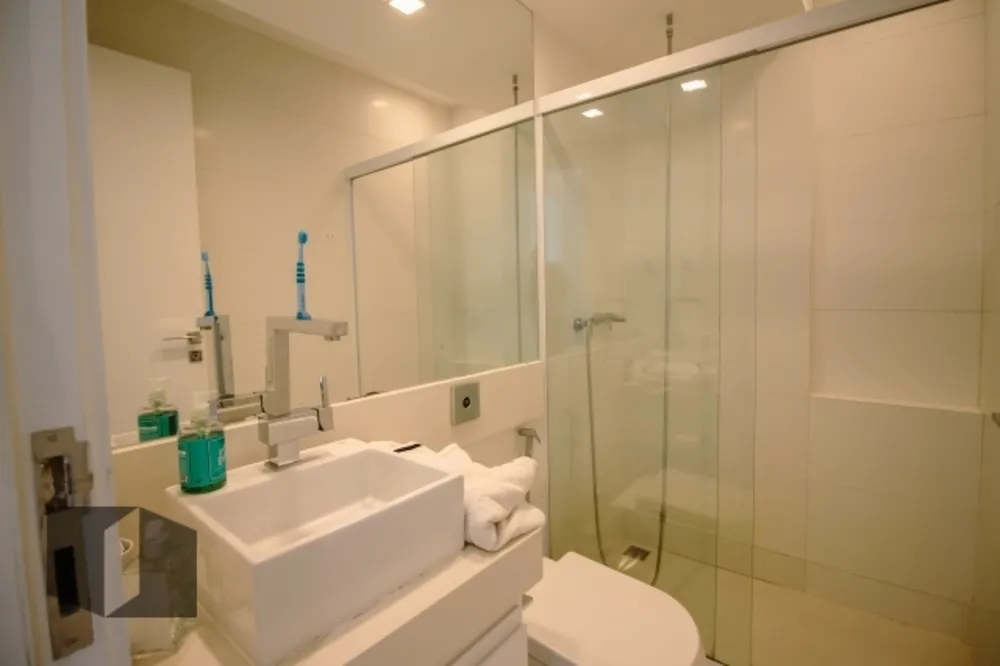 Apartamento, 4 quartos, 267 m² - Foto 14