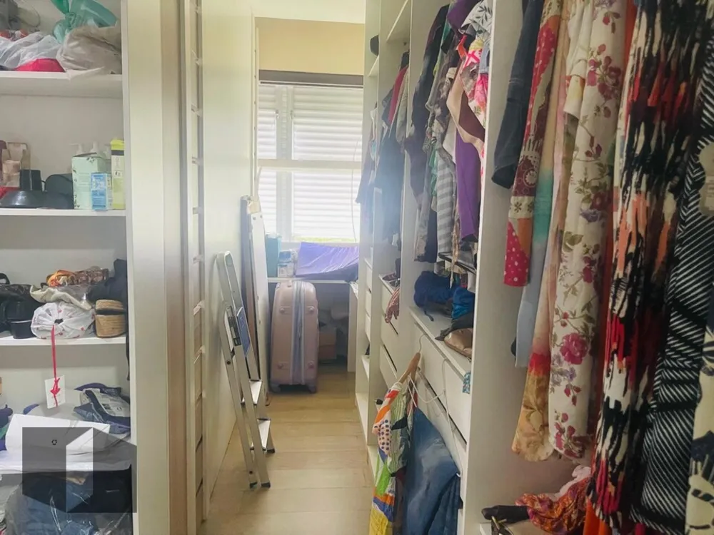 Apartamento, 4 quartos, 148 m² - Foto 20