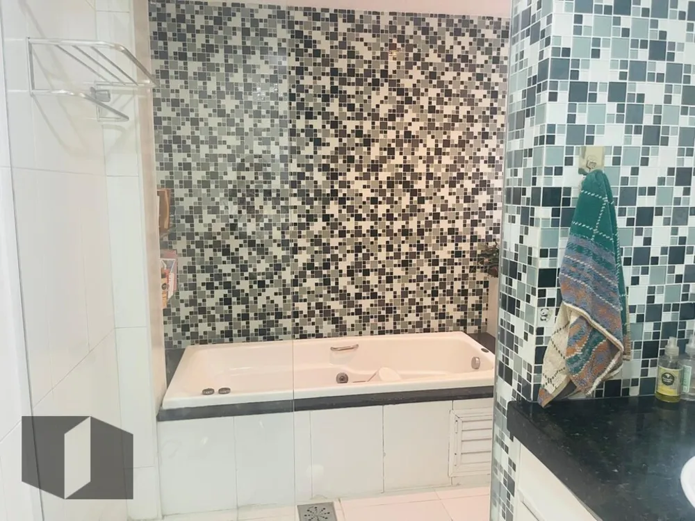 Apartamento, 4 quartos, 148 m² - Foto 17