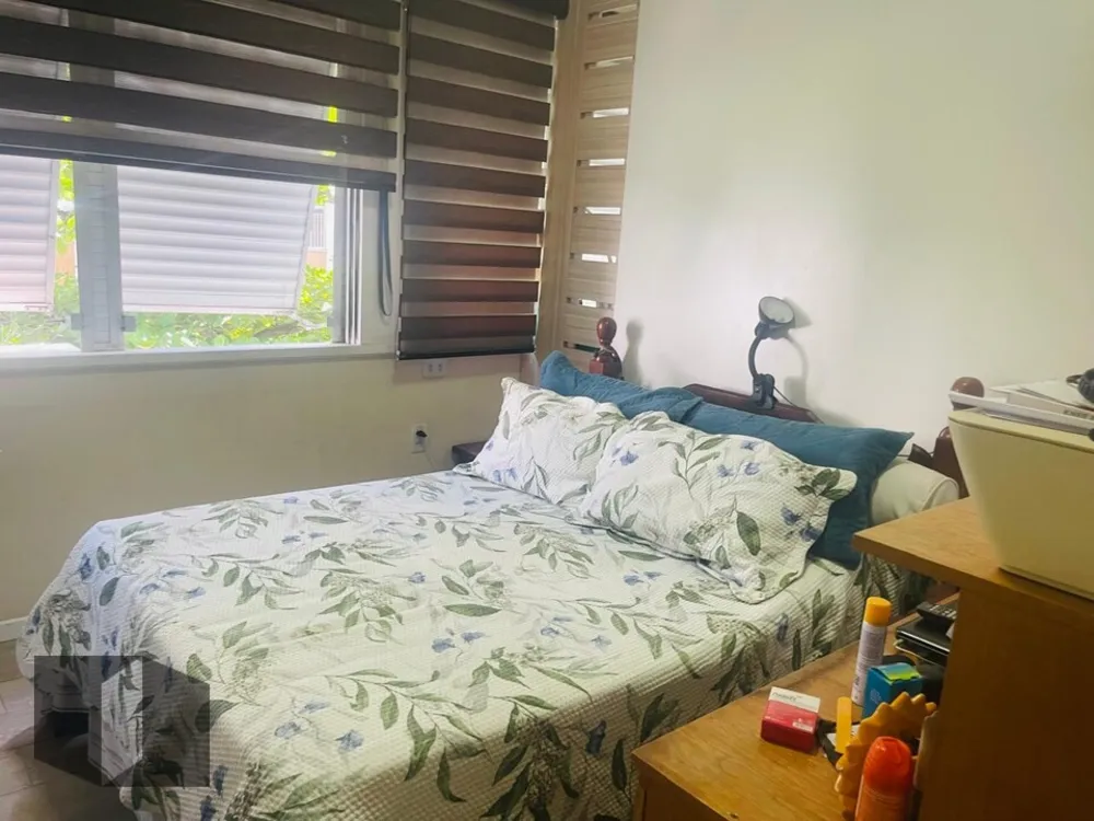 Apartamento, 4 quartos, 148 m² - Foto 19