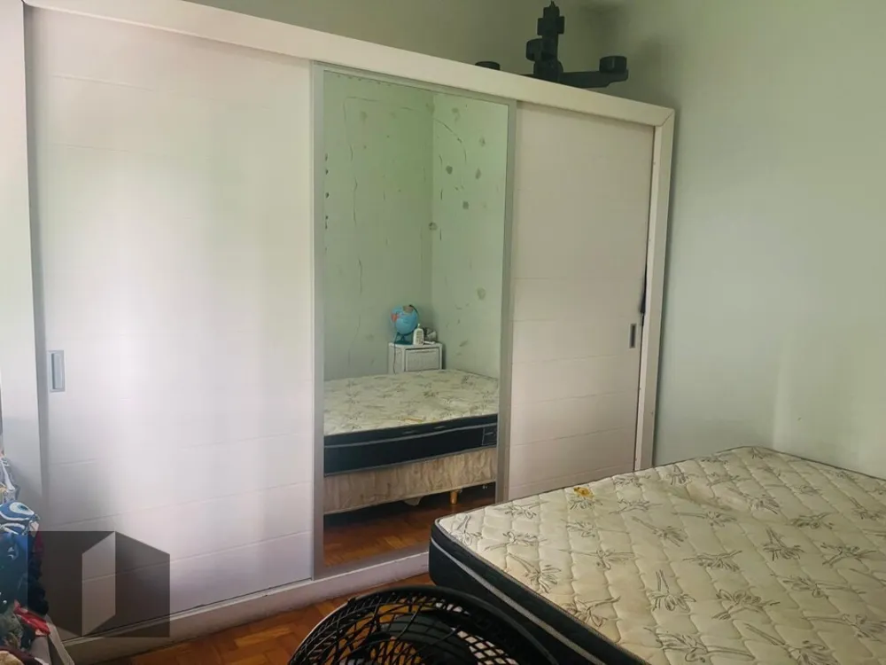 Apartamento, 4 quartos, 148 m² - Foto 13