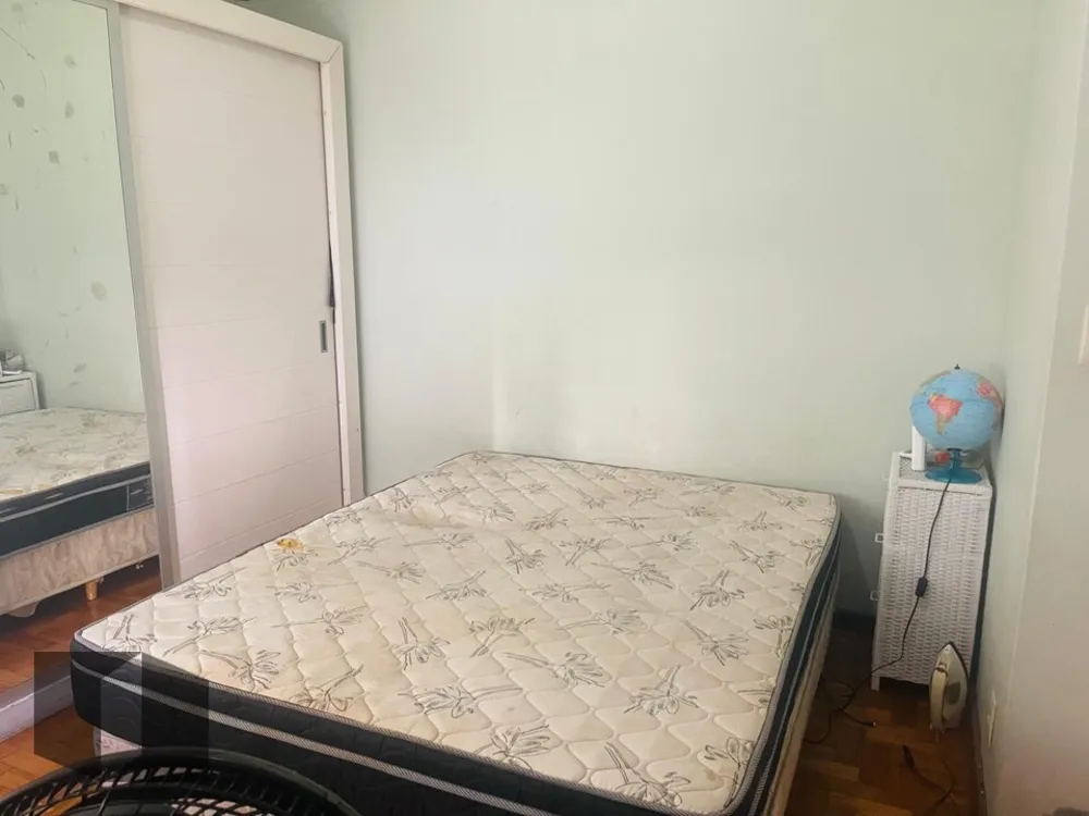 Apartamento, 4 quartos, 148 m² - Foto 14