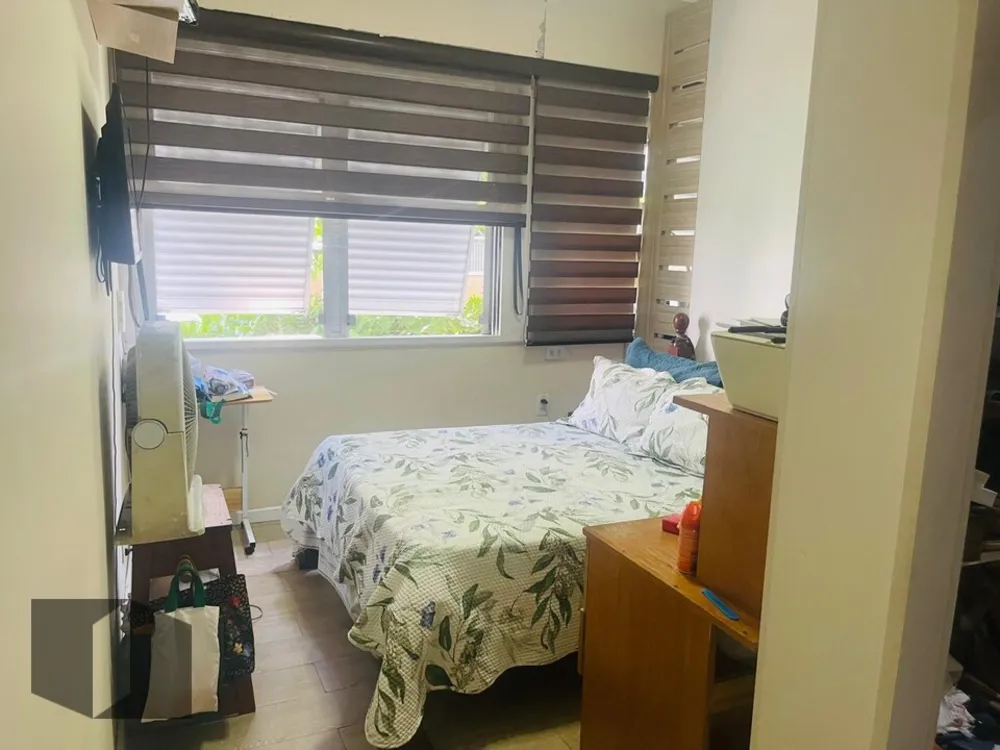 Apartamento, 4 quartos, 148 m² - Foto 18