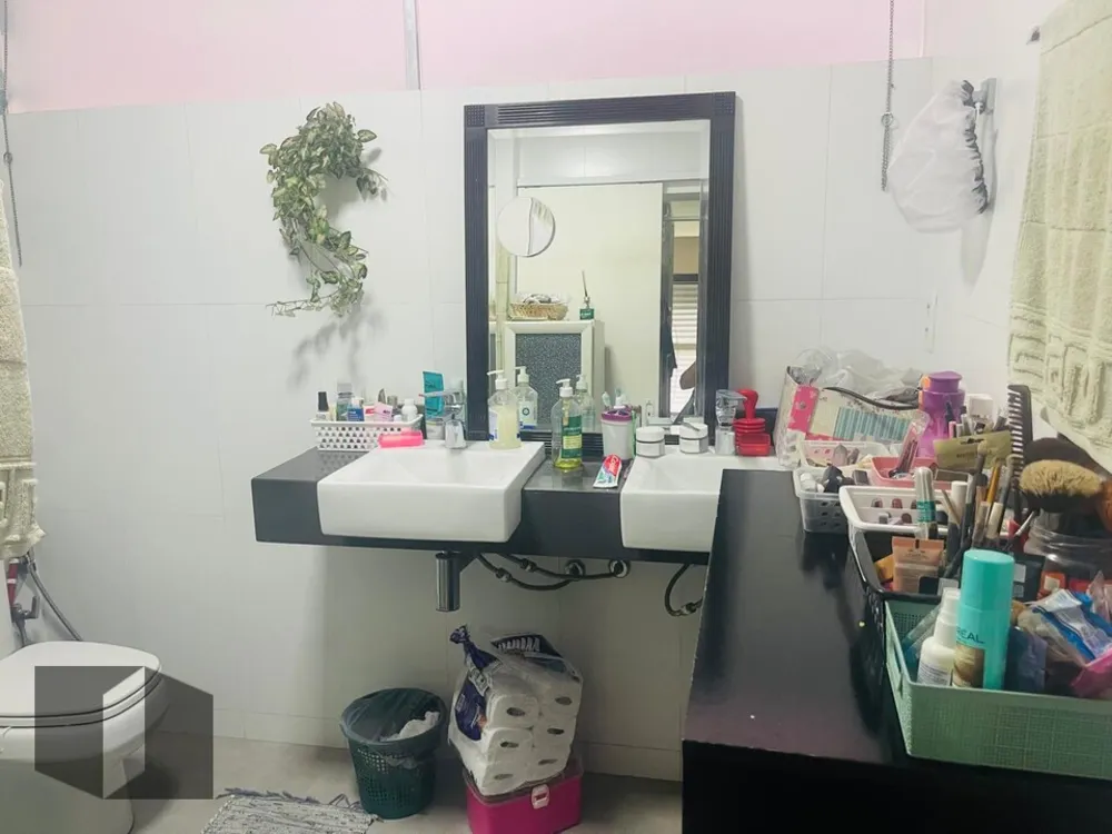 Apartamento, 4 quartos, 148 m² - Foto 22