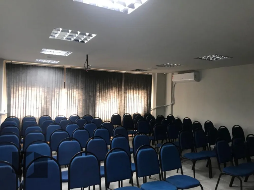 Sala-Conjunto, 180 m² - Foto 11