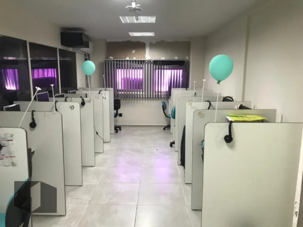 Sala-Conjunto, 180 m² - Foto 8