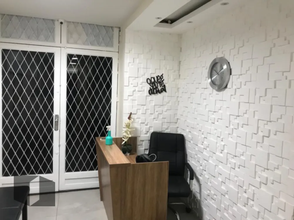 Sala-Conjunto, 180 m² - Foto 3