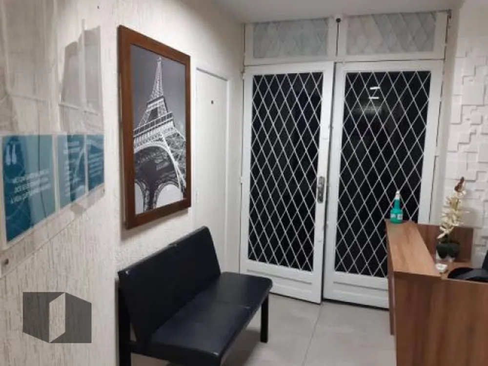 Sala-Conjunto, 180 m² - Foto 2