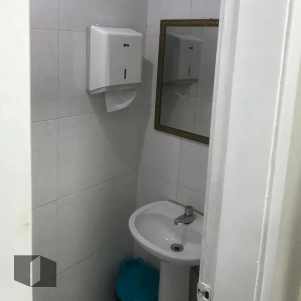 Sala-Conjunto, 180 m² - Foto 15