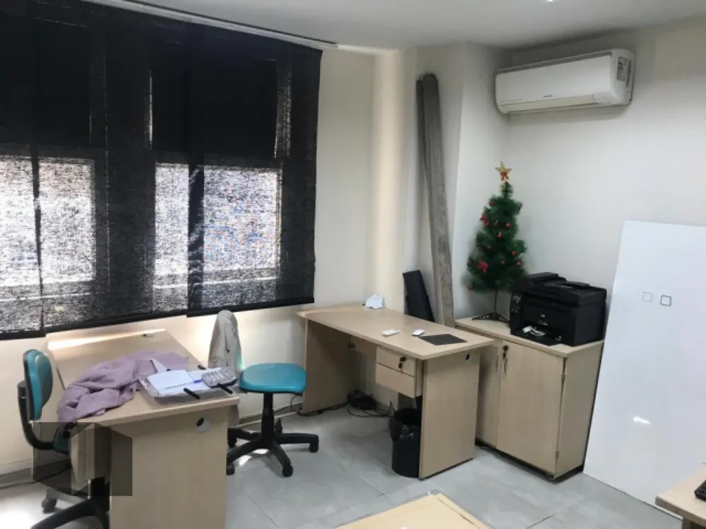 Sala-Conjunto, 180 m² - Foto 13