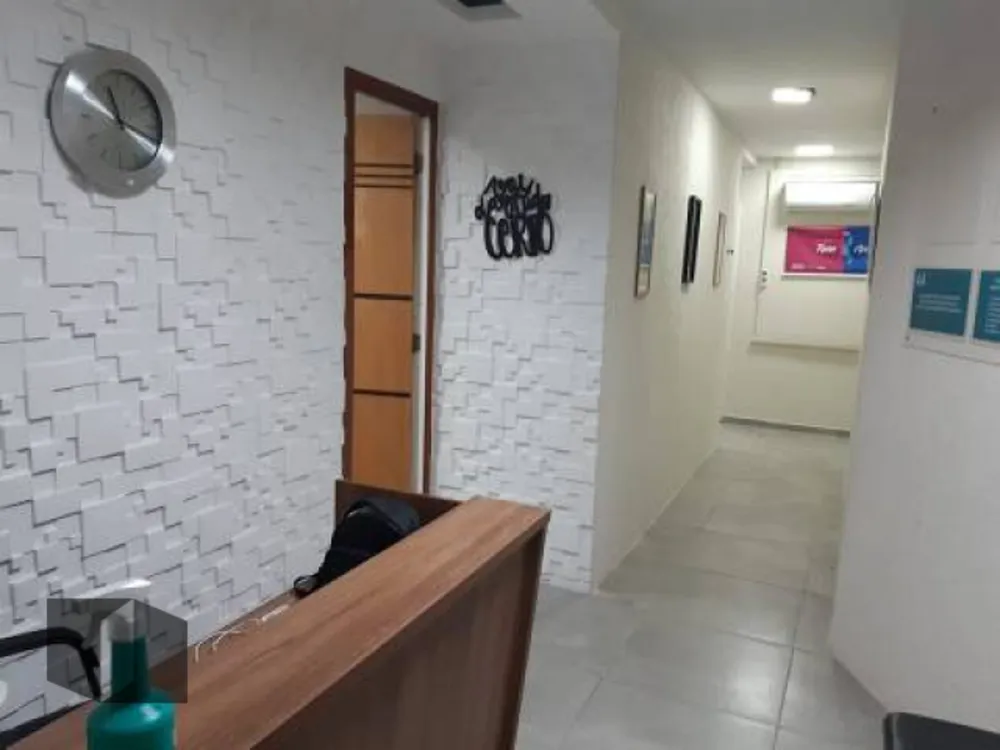 Sala-Conjunto, 180 m² - Foto 5