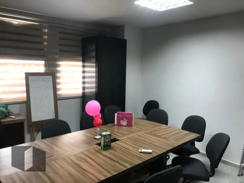 Sala-Conjunto, 180 m² - Foto 10