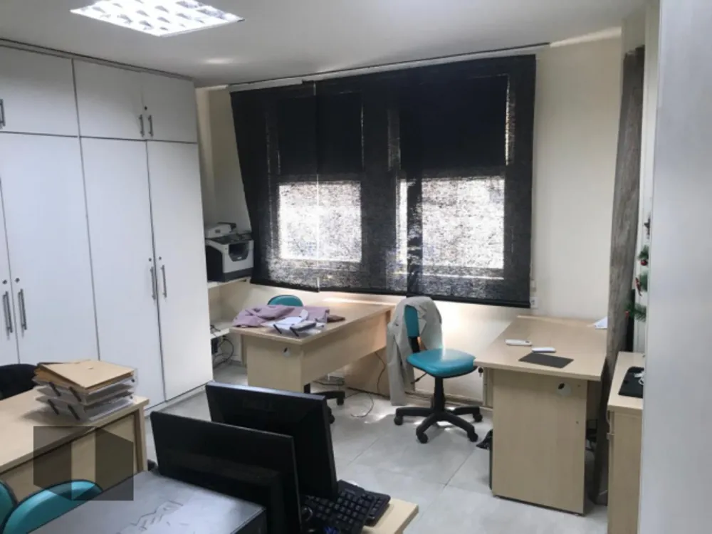 Sala-Conjunto, 180 m² - Foto 14