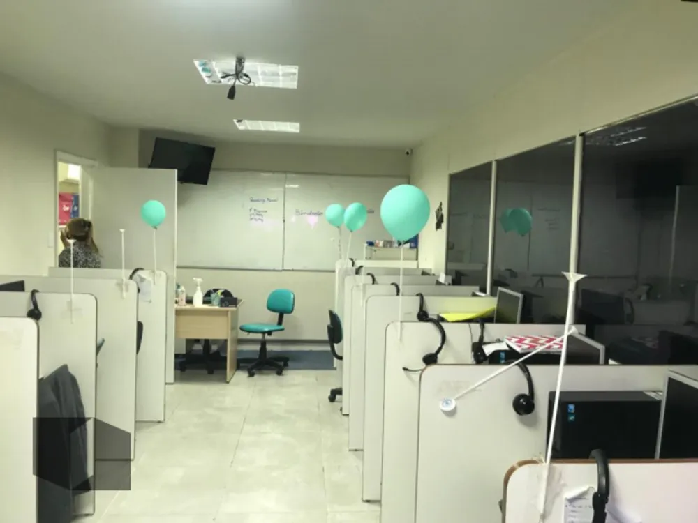 Sala-Conjunto, 180 m² - Foto 6