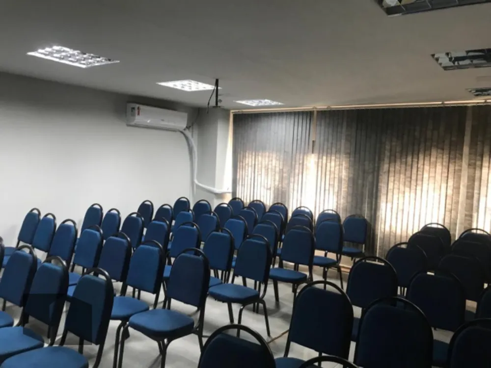 Sala-Conjunto, 180 m² - Foto 12