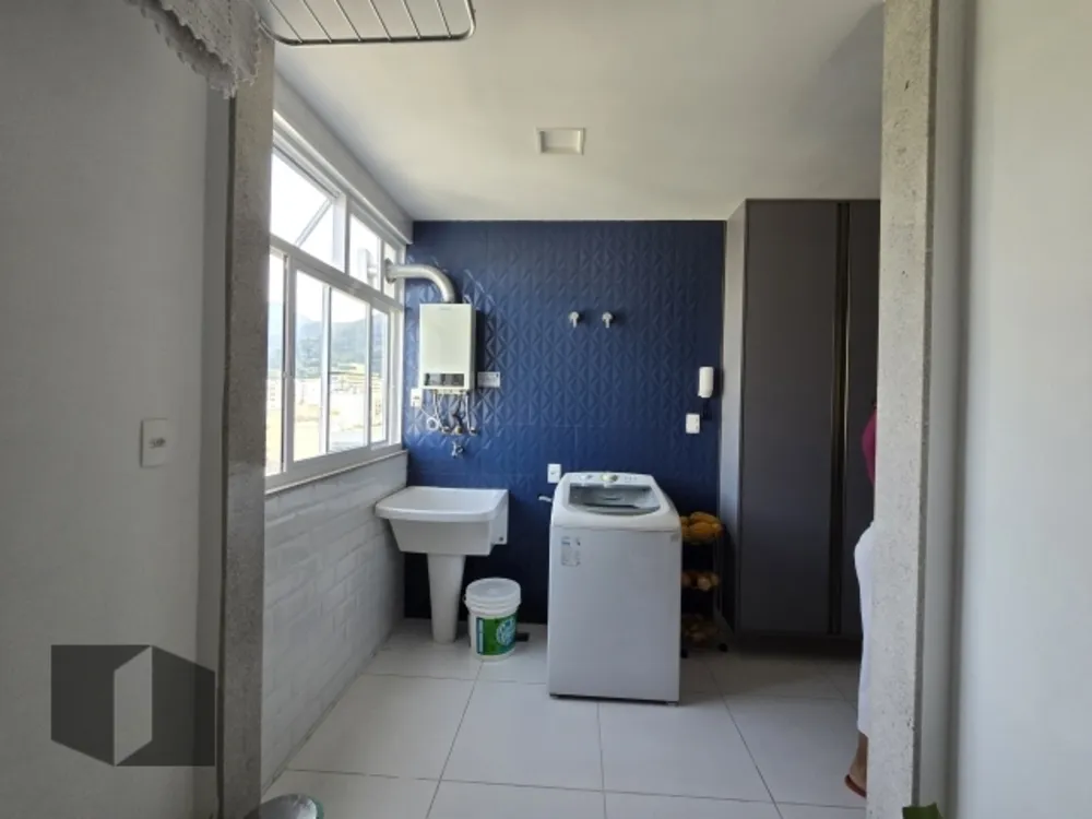 Apartamento, 2 quartos, 85 m² - Foto 13