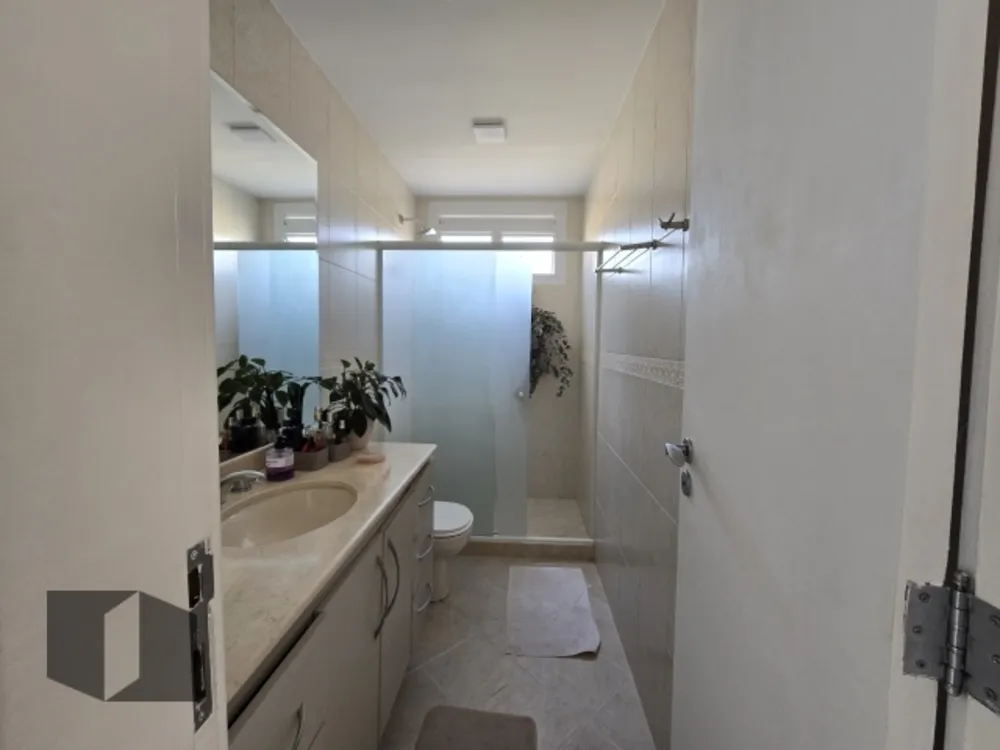 Apartamento, 2 quartos, 85 m² - Foto 3