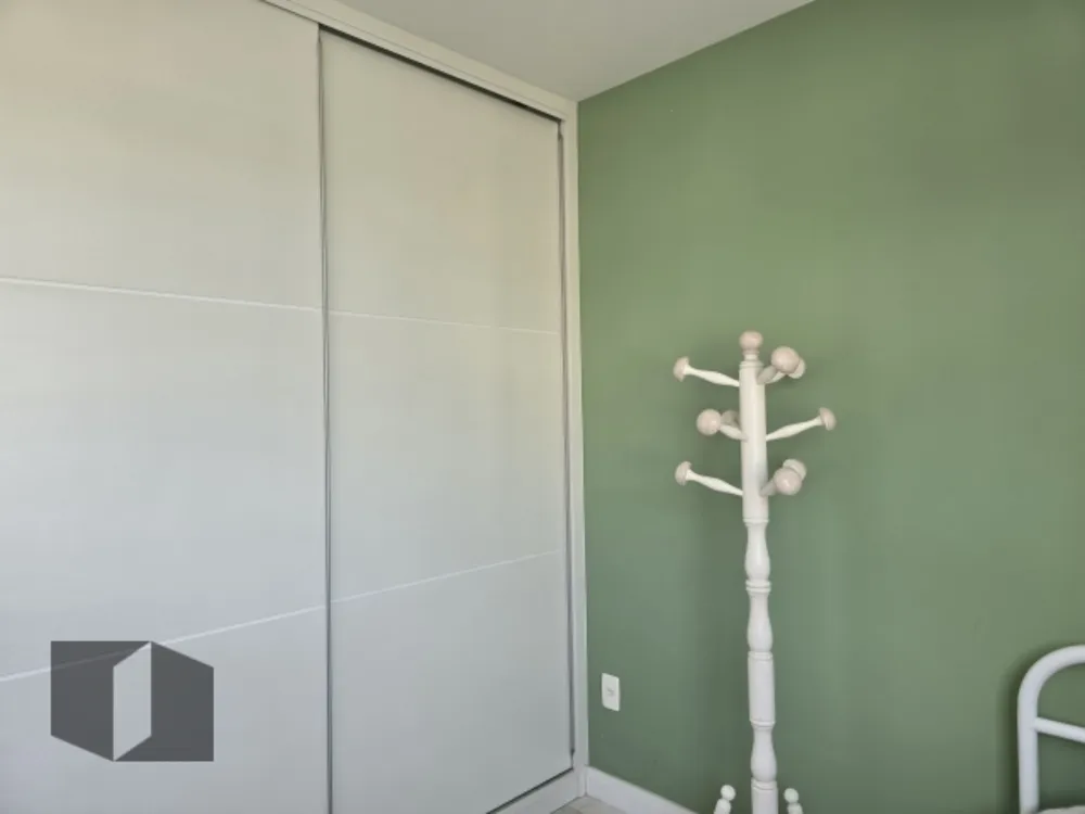 Apartamento, 2 quartos, 85 m² - Foto 12