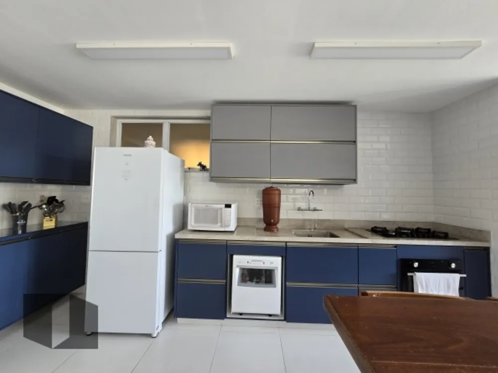 Apartamento, 2 quartos, 85 m² - Foto 8