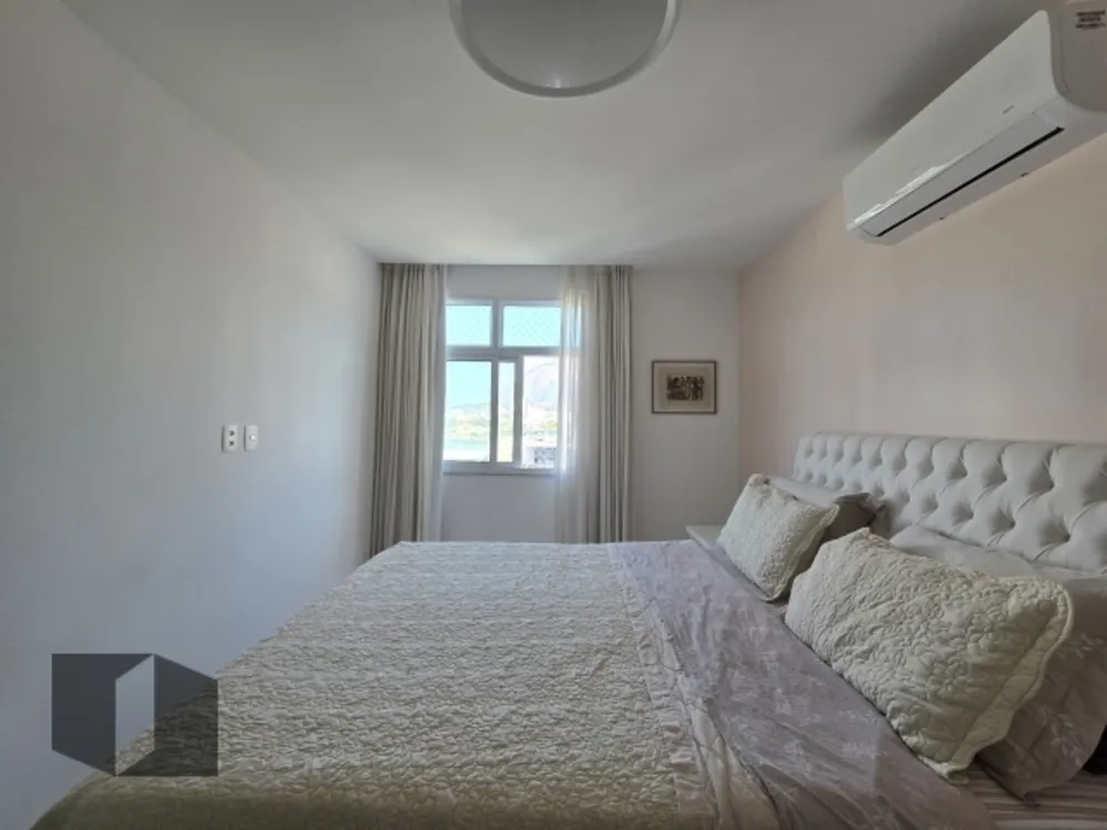 Apartamento, 2 quartos, 85 m² - Foto 1