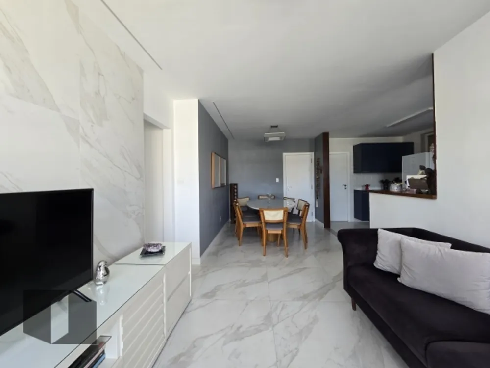 Apartamento, 2 quartos, 85 m² - Foto 16