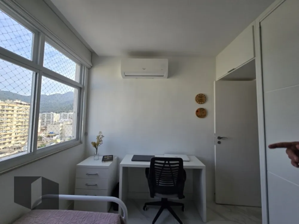 Apartamento, 2 quartos, 85 m² - Foto 10