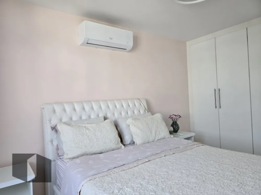 Apartamento, 2 quartos, 85 m² - Foto 6