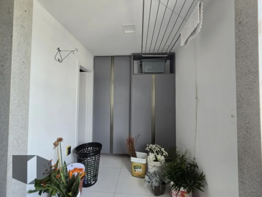 Apartamento, 2 quartos, 85 m² - Foto 4