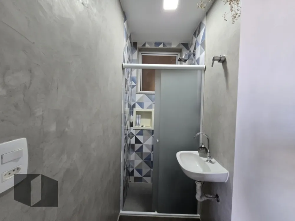 Apartamento, 2 quartos, 85 m² - Foto 14